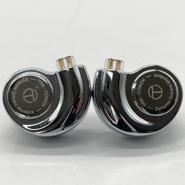 TRN　conch　medusa　美品　リケーブル可能イヤホン　清掃済 51M3XKrcpFL._UF350,350_QL50_.jpg