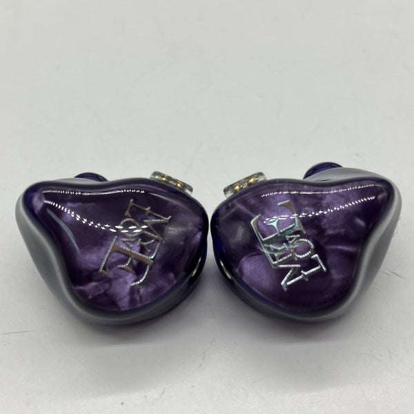 【中古】MY LOVE 3 パープル(ケーブル欠品)【秋葉原】