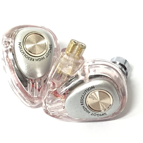 【中古】EM2(ケーブル欠品)【秋葉原】