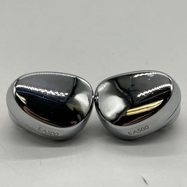 【中古】EA500(ケーブル欠品)【秋葉原】