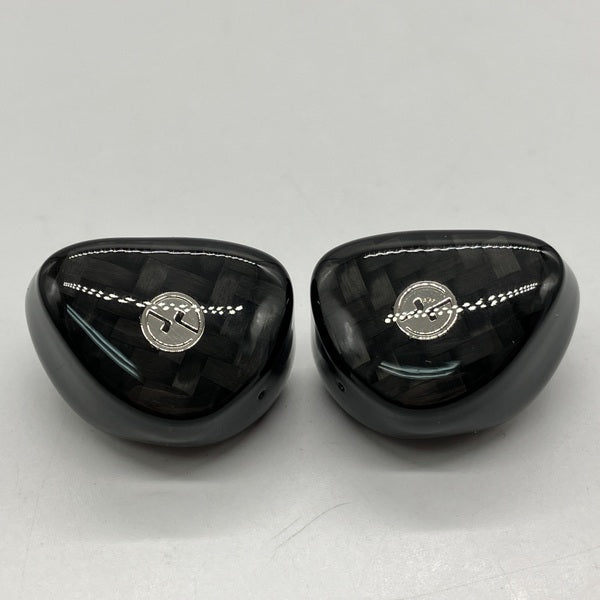 【中古】TinHiFi C3(ケーブル欠品)【仙台】
