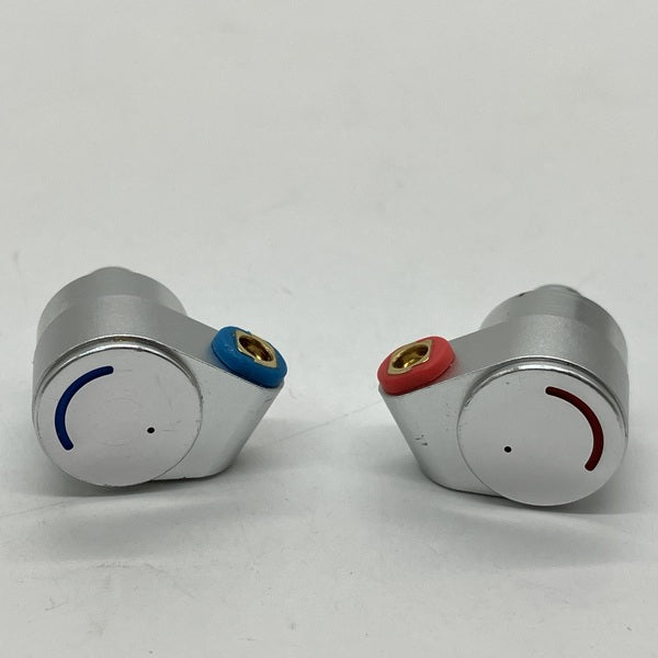 【中古】TinHiFi T2 EVO(ケーブル欠品)【秋葉原】