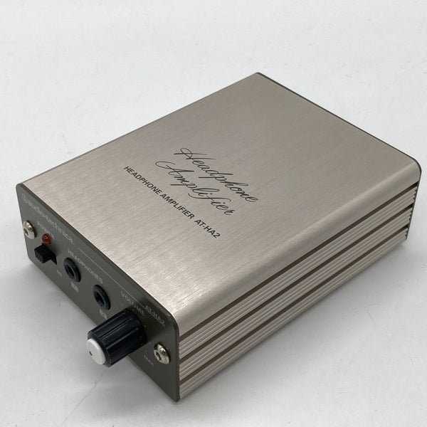 【中古】AT-HA2【日本橋】