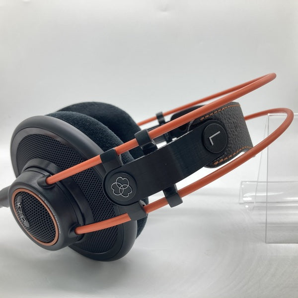 【中古】K712 PRO-Y3【秋葉原】