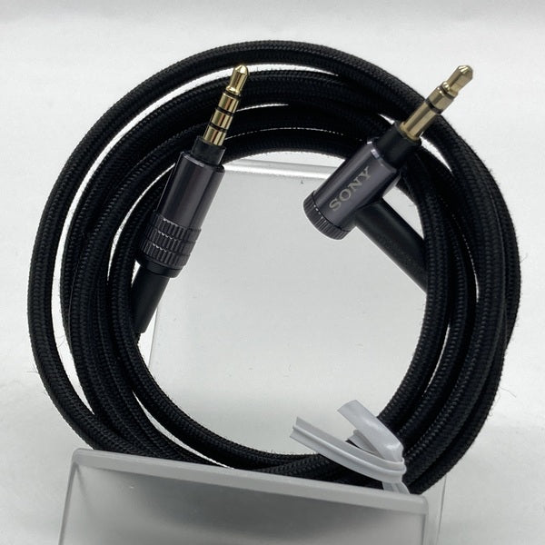 MUC-S12SM1 | ヘッドホン | ソニー