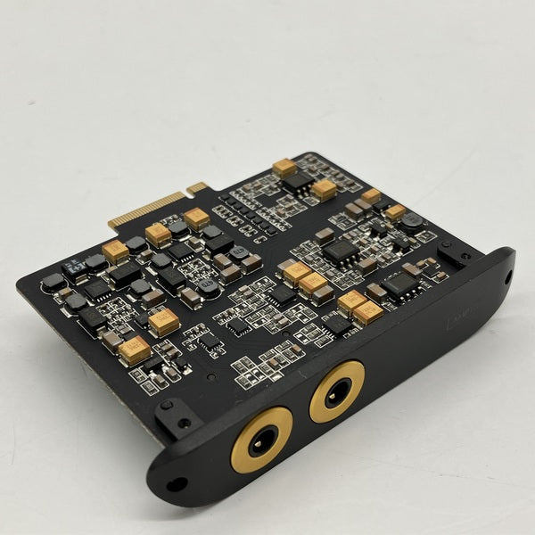 【中古】AMP13 ブラック【日本橋】