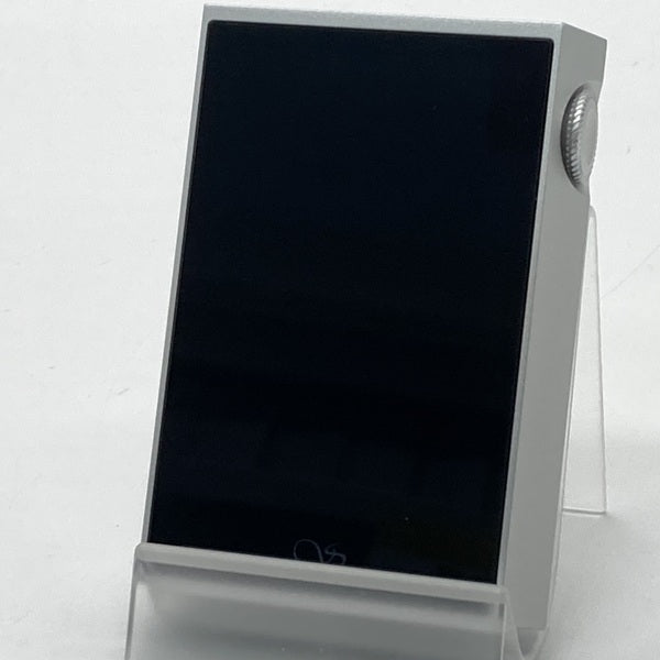 【中古】M1 Plus Silver【秋葉原】
