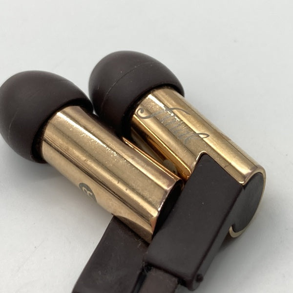 final 【中古】heaven VI-CG 【FI-HE6BCG3】【名古屋】 – e