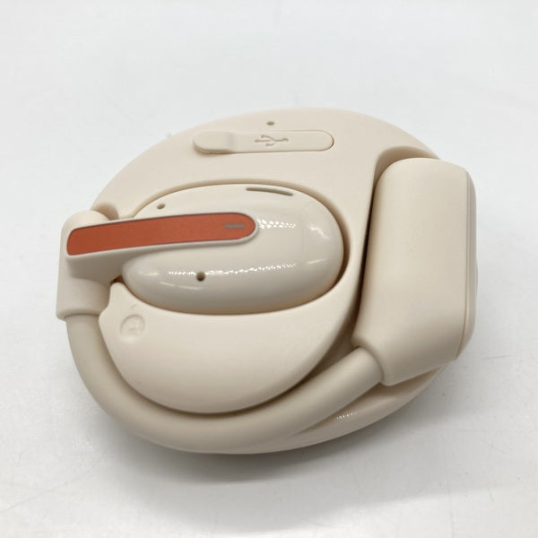 【中古】GRFD-OWS D7【秋葉原】