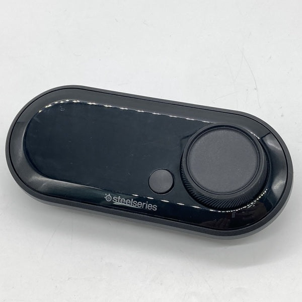 【中古】SteelSeries GameDAC【秋葉原】