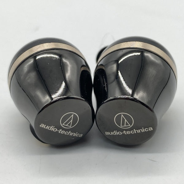 【中古】ATH-CKR100(ケーブル欠品)【日本橋】