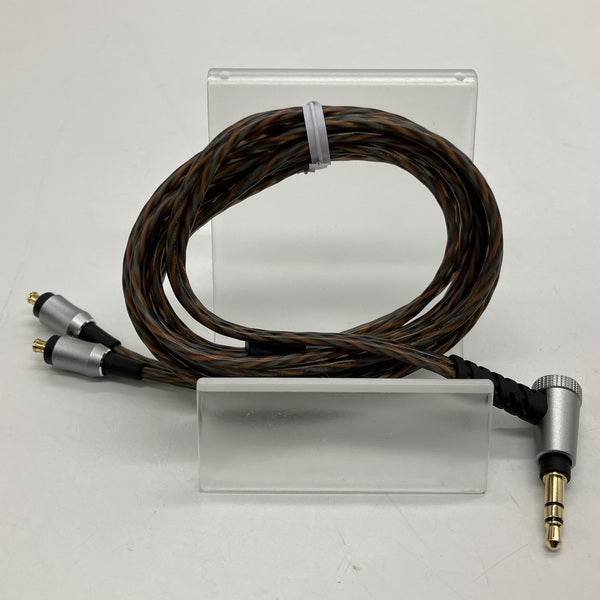 【中古】HDC213A/1.2【秋葉原】