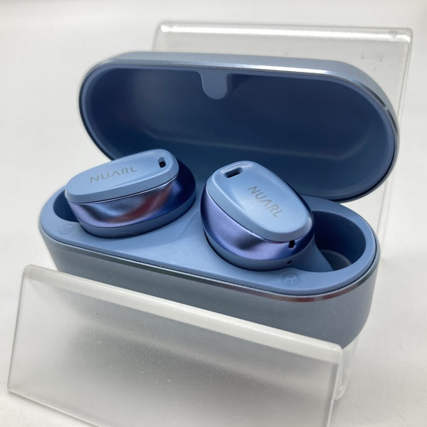 【中古】N6 Lite ネイビー 【N6LITE -NV】【仙台】