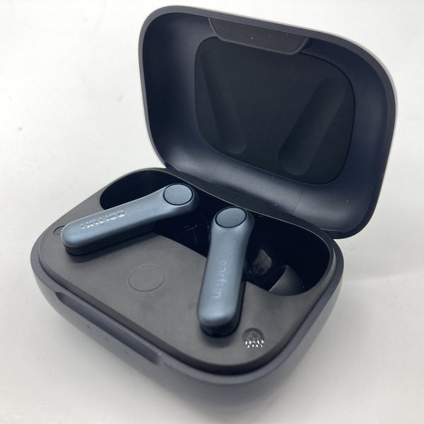 【中古】Air Pro 4 - Black【名古屋】