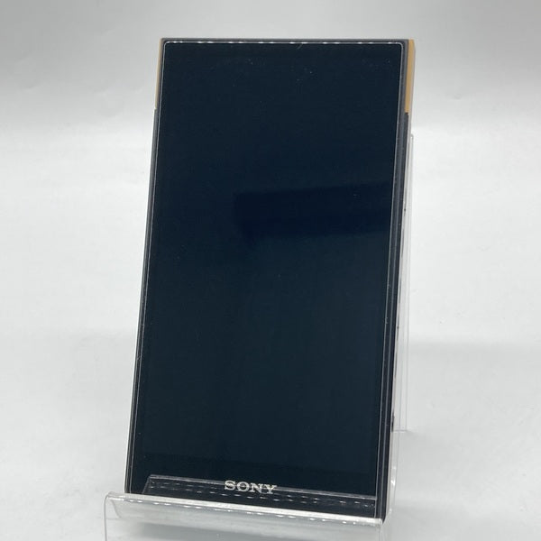 【中古】NW-ZX707/MIKU【仙台】