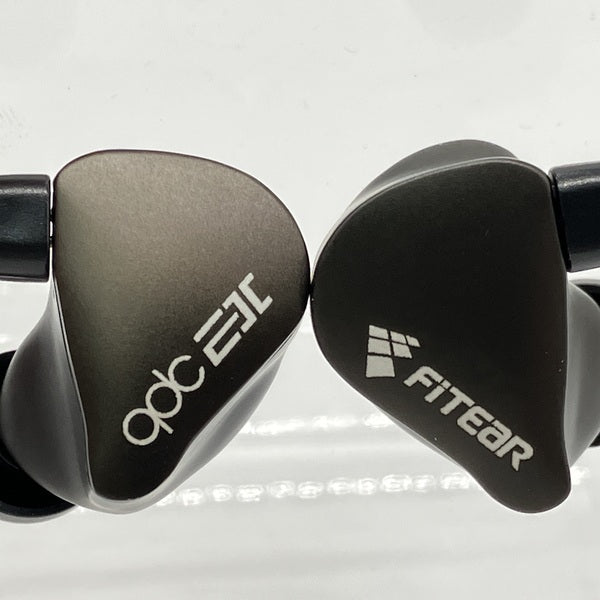 【中古】SUPERIOR EX 【QDC-SUPERIOR-EX】【日本橋】