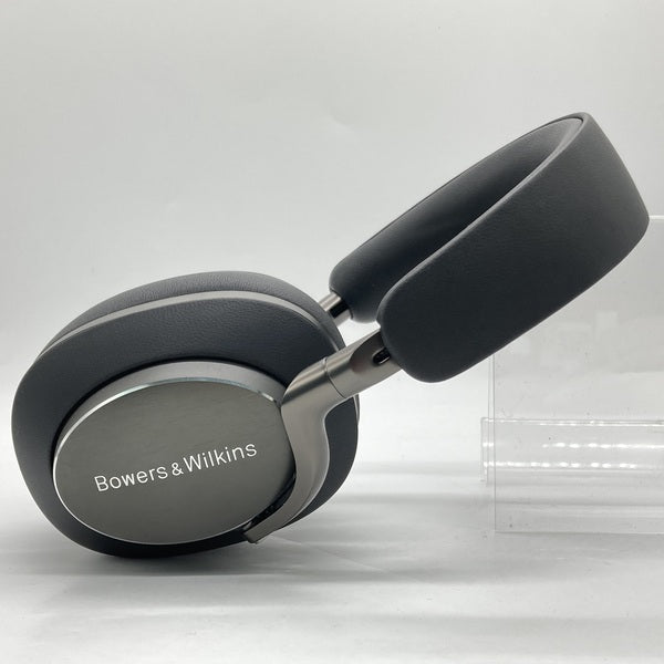 【中古】Px8/B ブラック【仙台】