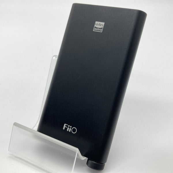【中古】Q3 MQA 【FIO-Q3S-MQA】【名古屋】