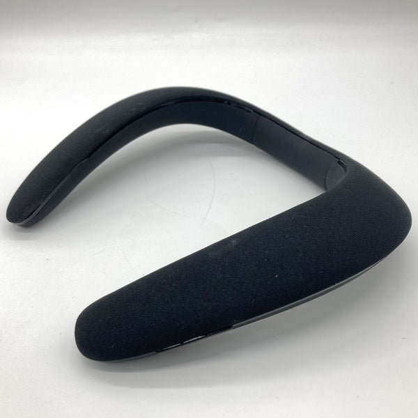 【中古】SOUND GEAR BTA ブラック 【JBLSOUNDGEARBABLK】【名古屋】