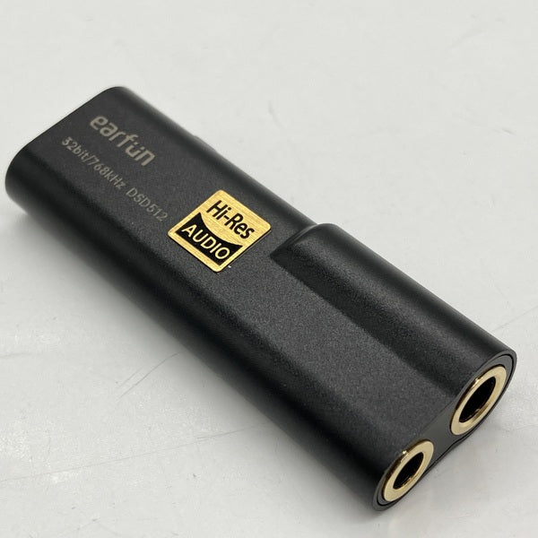 【中古】EarFun UA100【日本橋】