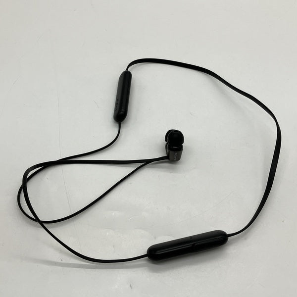 【中古】WI-C310 BC 【ブラック】【日本橋】
