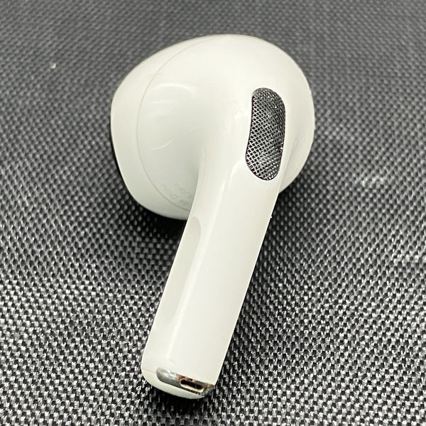 【中古】AirPods Pro (L側)【秋葉原】