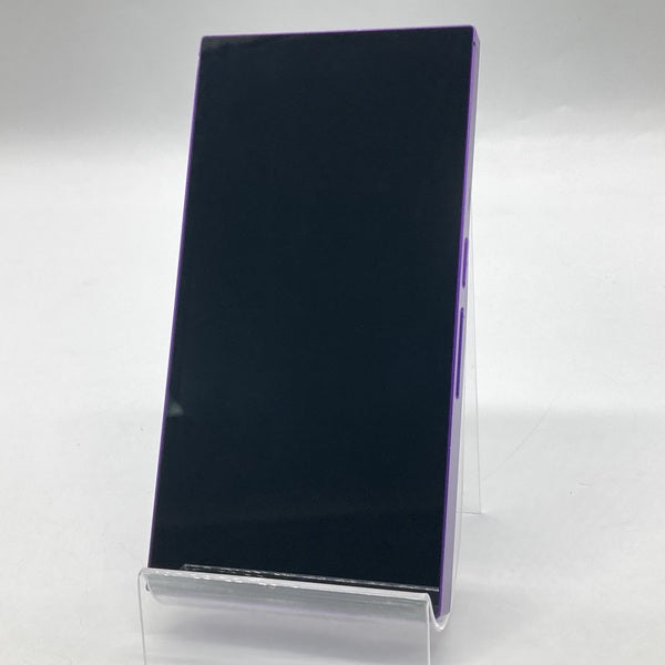 【中古】R6 Pro II Purple【秋葉原】