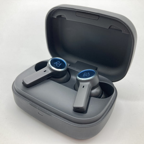 【中古】Beoplay EX Anthracite Oxygen【仙台】