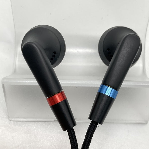 【中古】EBX25Ti (4.4mm)【秋葉原】