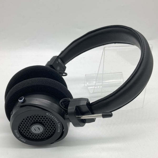 【中古】GW100【秋葉原】