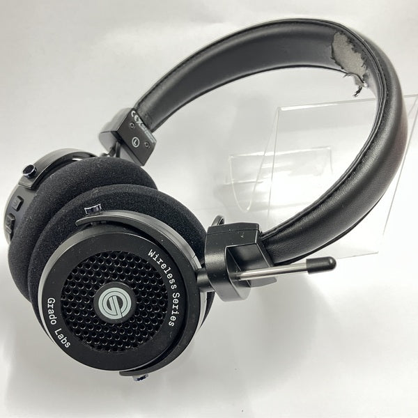 【中古】GW100【秋葉原】