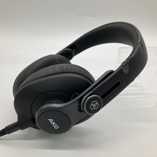 【中古】K371-BT【日本橋】