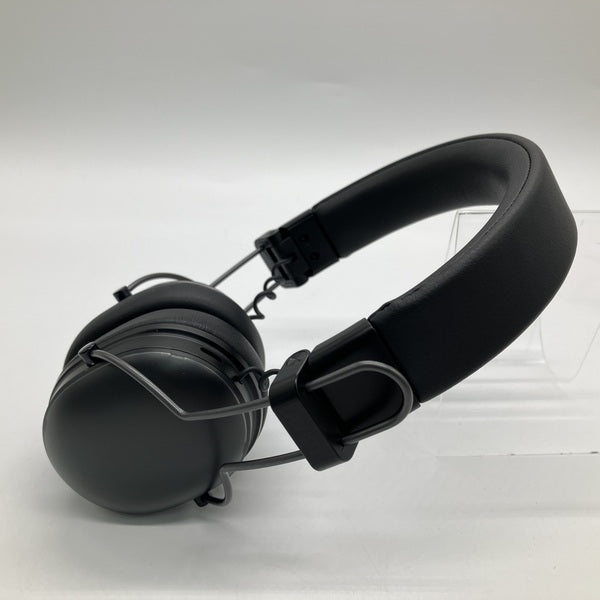 【中古】WA-Q1 ブラック【WA-Q1-BK】【日本橋】