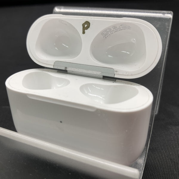 【中古】AirPods Lightning 充電ケース (第3世代)【仙台】