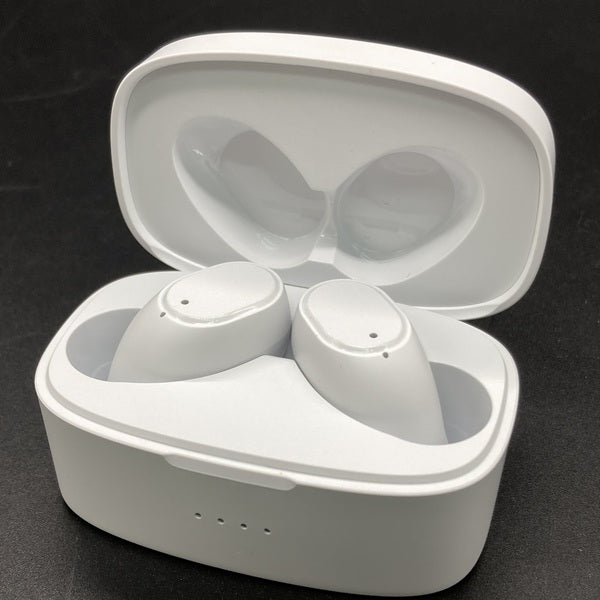 【中古】DAISO TWS-G273【秋葉原】