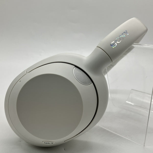 【中古】ULT WEAR オフホワイト 【WH-ULT900N WC】【秋葉原】