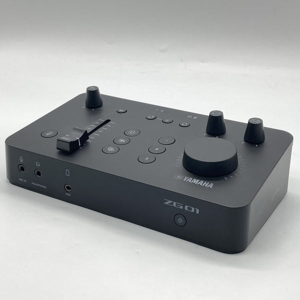 【中古】ZG01【名古屋】