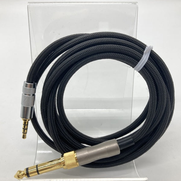 【中古】ヘッドホンケーブル【日本橋】