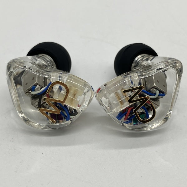 【中古】CW-U12aEX(ケーブル欠品)【秋葉原】