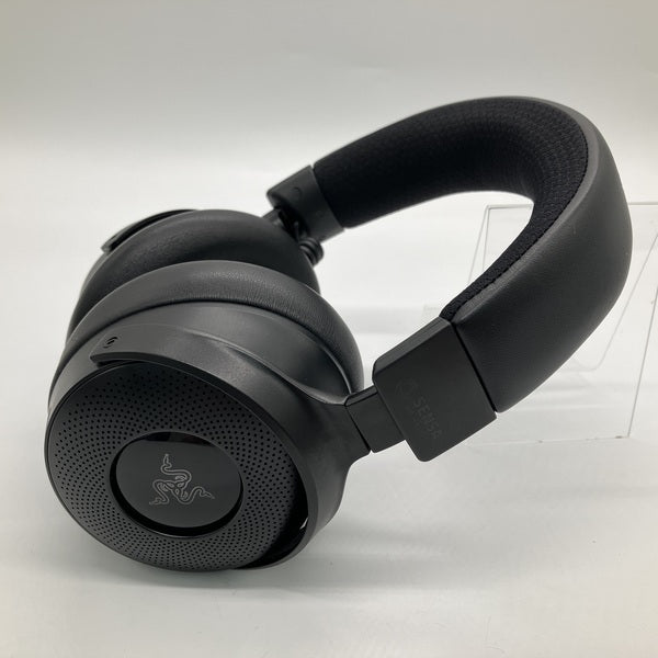 【中古】Kraken V4 Pro【RZ04-05160100-R3M1】【秋葉原】