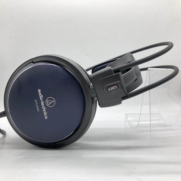 audio-technica 【中古】ATH-A900Z【秋葉原】 – e☆イヤホン