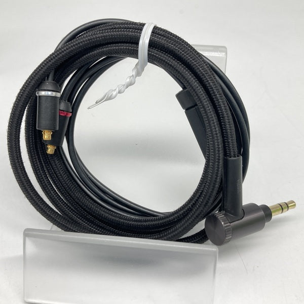 【中古】MUC-M12SM2【秋葉原】