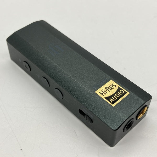 【中古】GO bar【日本橋】