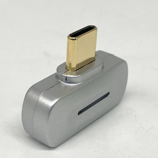 【中古】BT11 Silver 【FIO-BT11-S】【秋葉原】