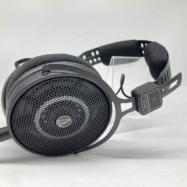 audio-technica 【中古】ATH-R50x【秋葉原】 – e☆イヤホン
