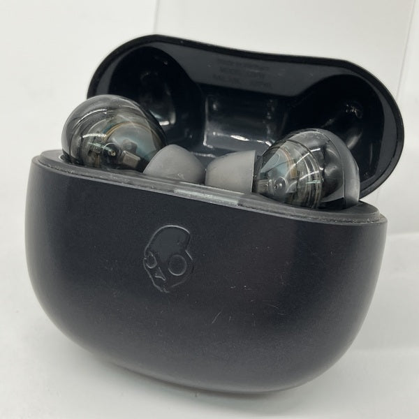 【中古】Rail ANC TRUE BLACK 【S2IPWーP740】【仙台】