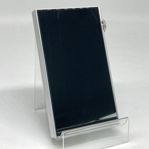 【中古】DX260 シルバー【秋葉原】