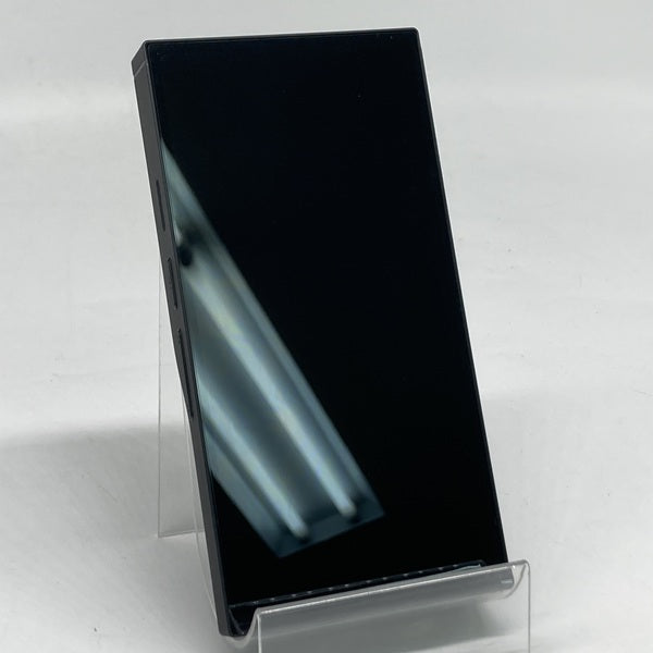 【中古】R6 Pro II Black【秋葉原】