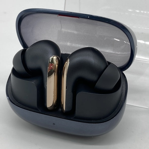 【中古】Xiaomi Buds 5 Pro(Wi-Fiモデル)【秋葉原】