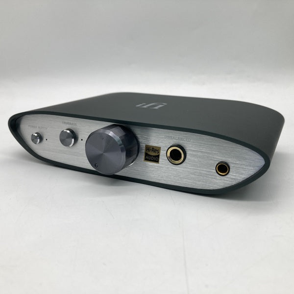 【中古】ZEN DAC【秋葉原】